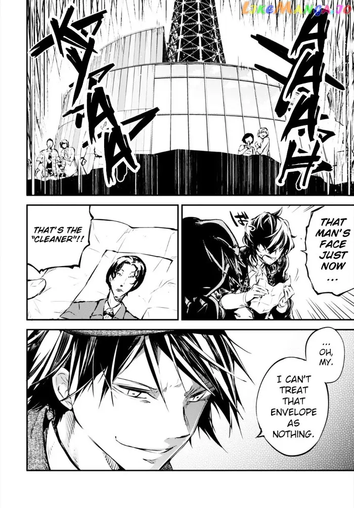 Bungou Stray Dogs Chapter 54 image 25_optimized